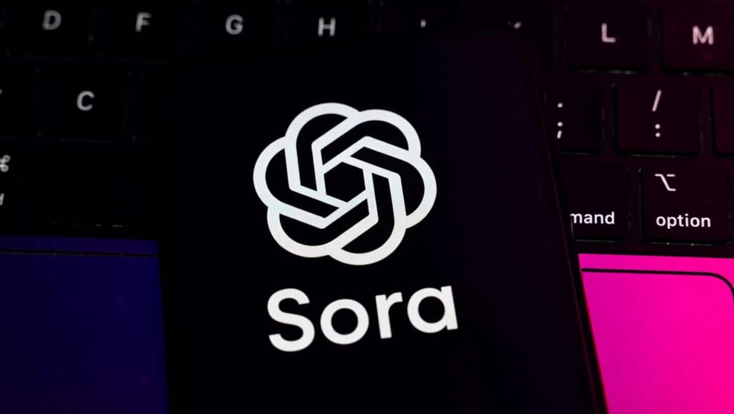 OpenAI shuts Sora after $1 million daily cost, users under 500,000