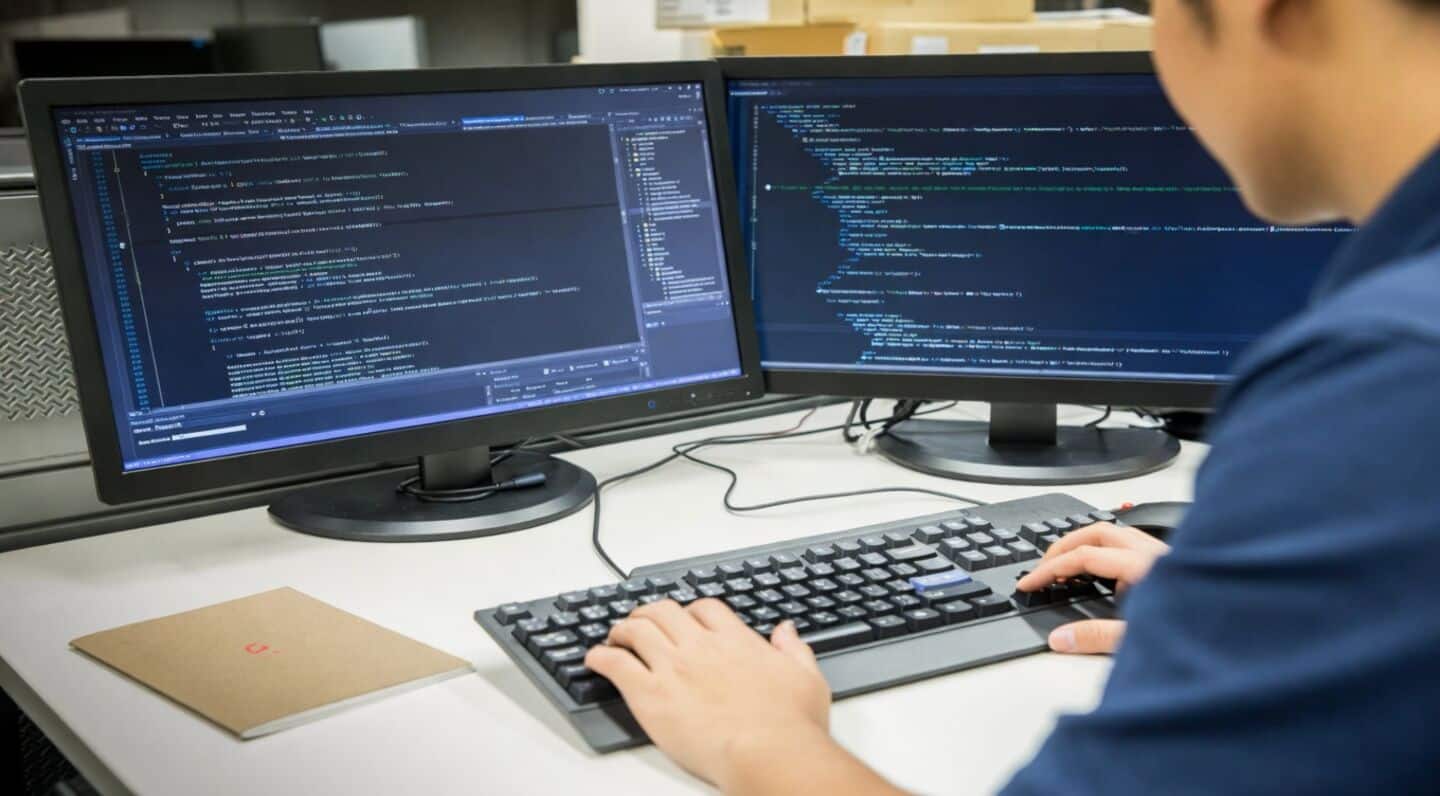 India's Global Capability Centers hit $98.4B revenue, over 2.36 million jobs