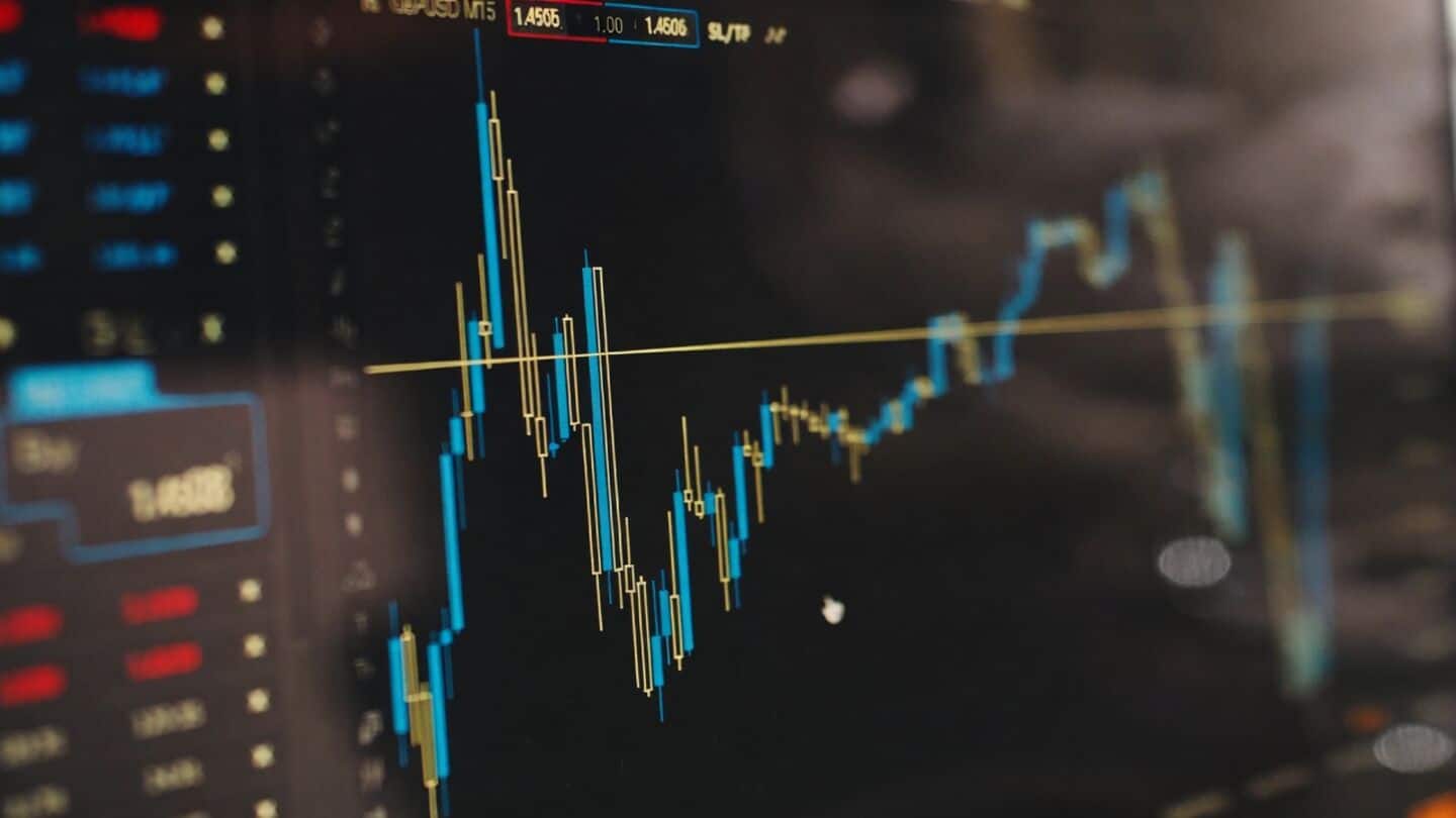 Krystal Integrated Services shares rise 4.14% after ₹740cr government contracts
