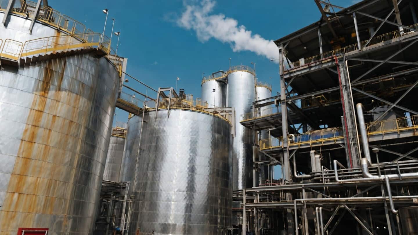 India bars sugarcane feedstocks for ethanol from November 2026