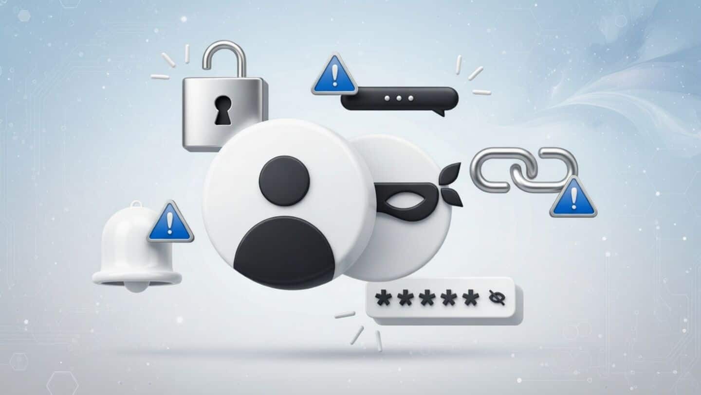 Meta is using AI to fight scams on WhatsApp, Facebook