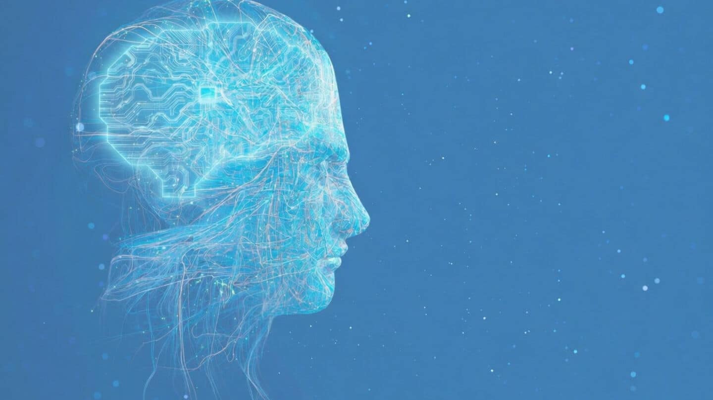 Chinese BCI startup Gestala raises $21.6 million in angel round