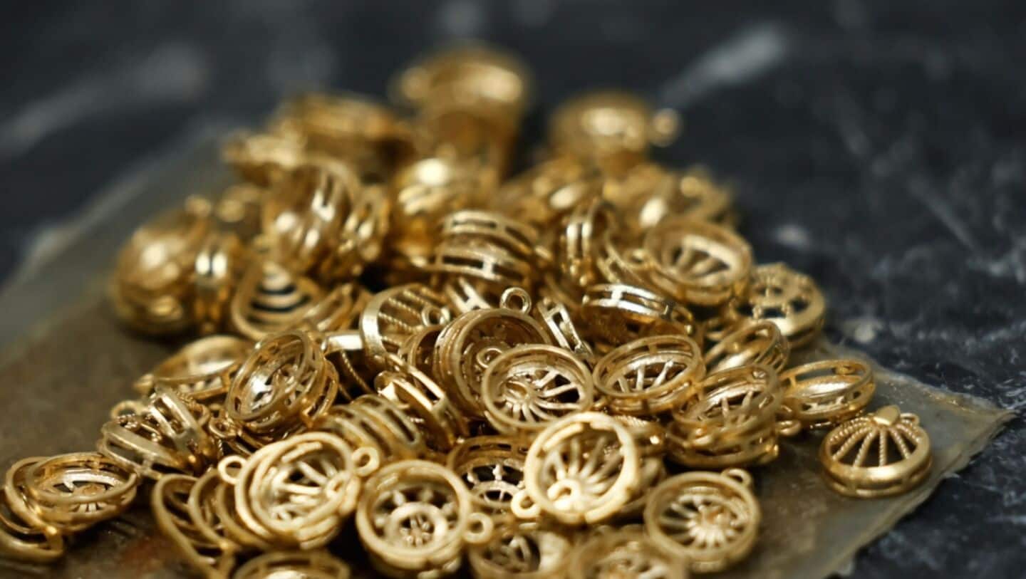 AIJGF warns Narendra Modi gold pause could hurt 35 million
