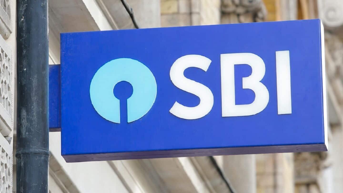 SBI Mutual Fund acquires ₹5747.55cr Adani stakes from GQG Partners
