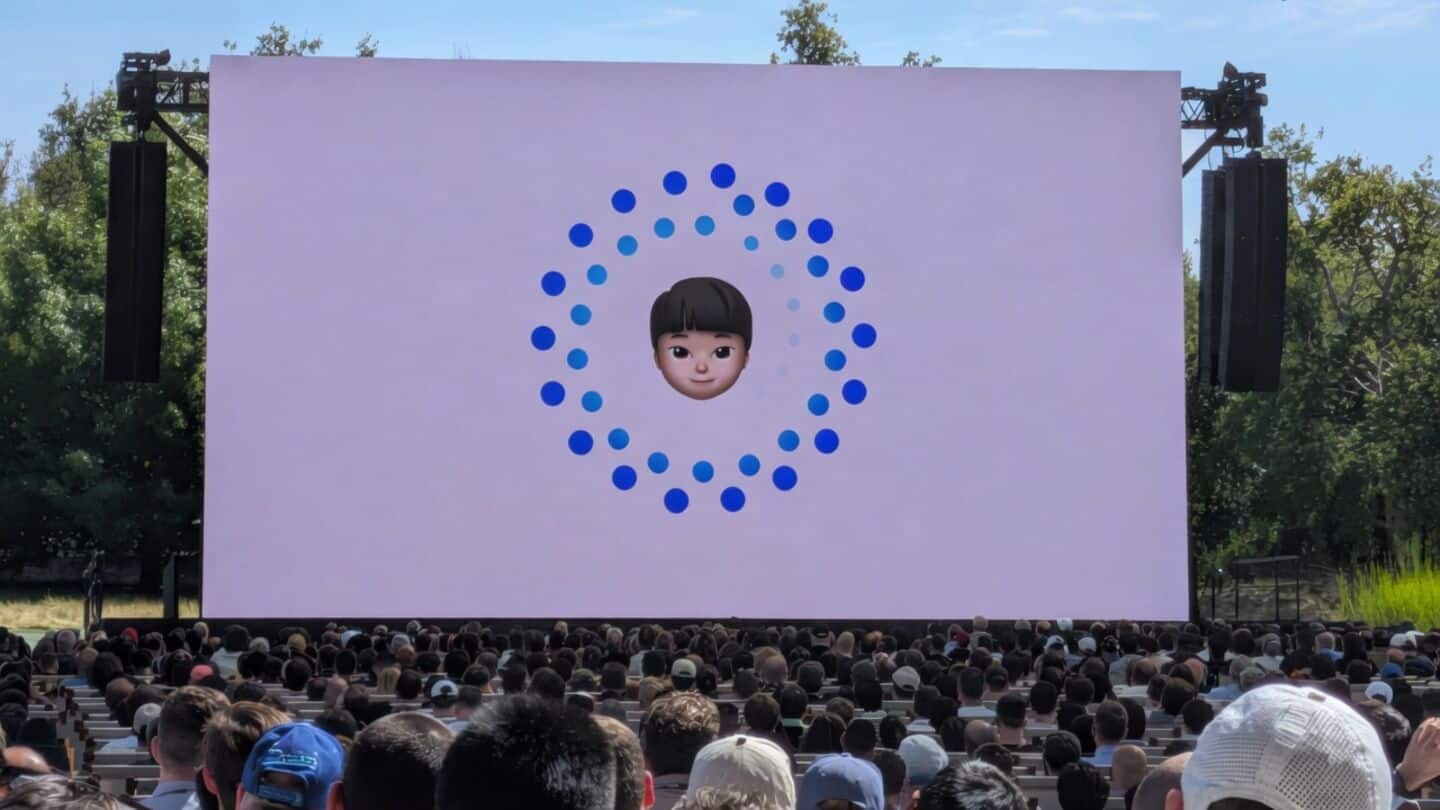 Apple announces Child Accounts at WWDC 2026 across Apple platforms