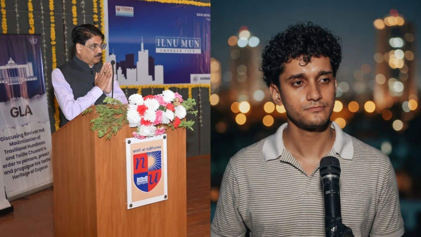 CJP's Saurav Das seeks Manan Mishra resignation after BCI threat