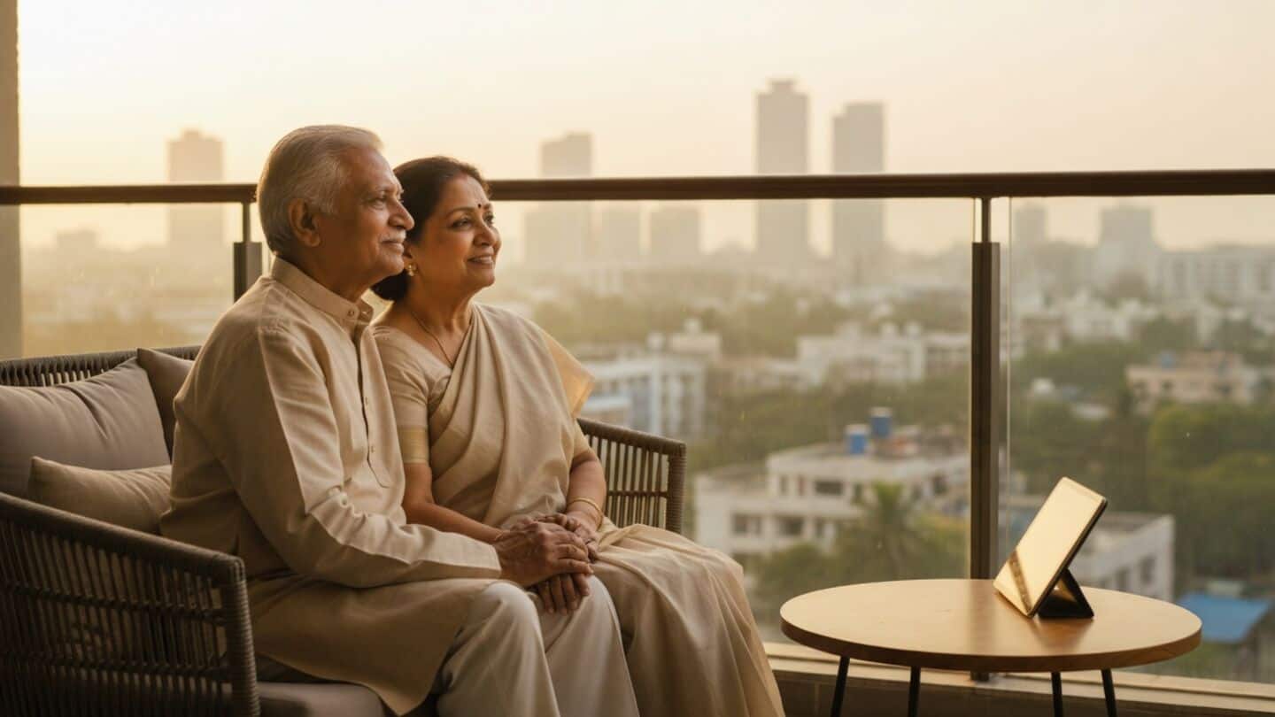 PFRDA announces NPS Swasthya for hospitalization with top-up insurance