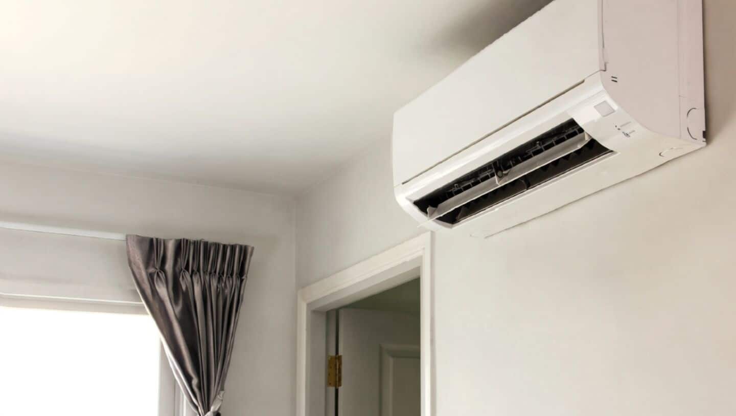 Air-conditioner makers warn of supply issues due to West Asia