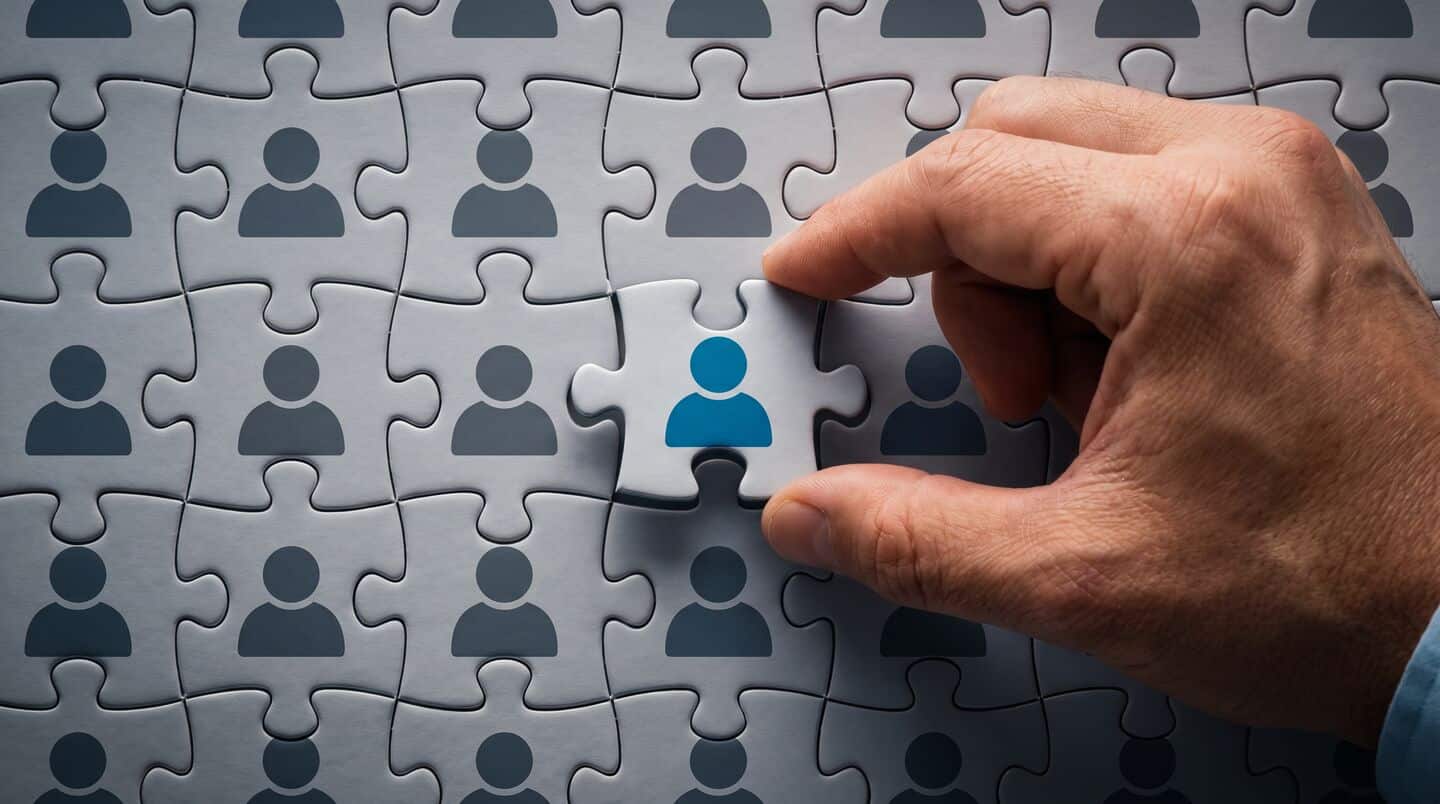 India's tech openings fall to 93,000 in June 2026
