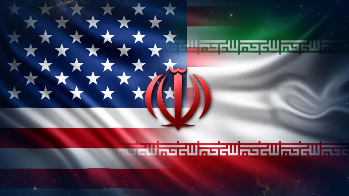 Ministry of External Affairs briefs parliamentary panel on Iran tensions