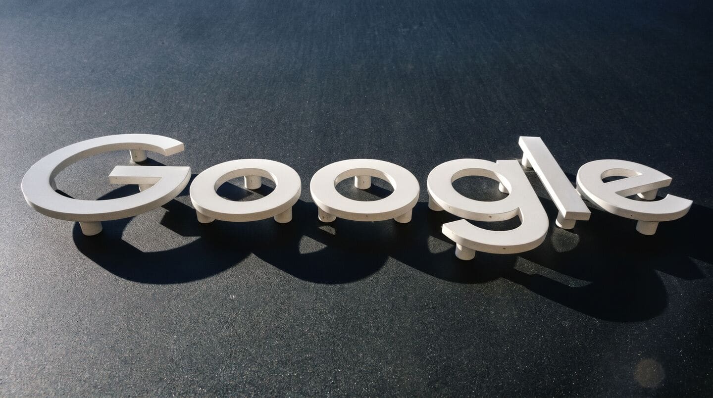 Delhi High Court orders Google to pay ₹30L to Hindware