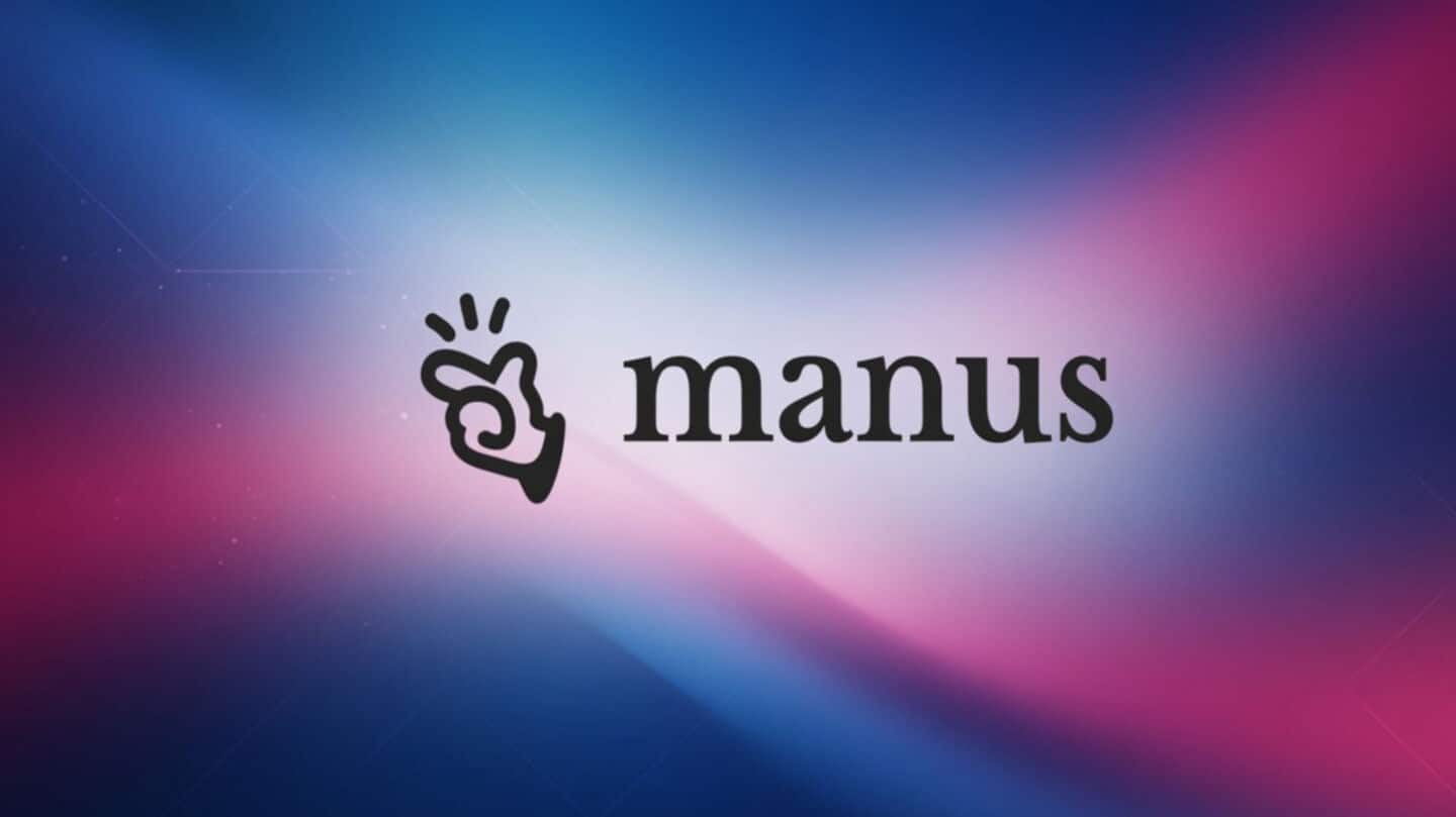 Manus returns to independence after Chinese regulators undo Meta acquisition