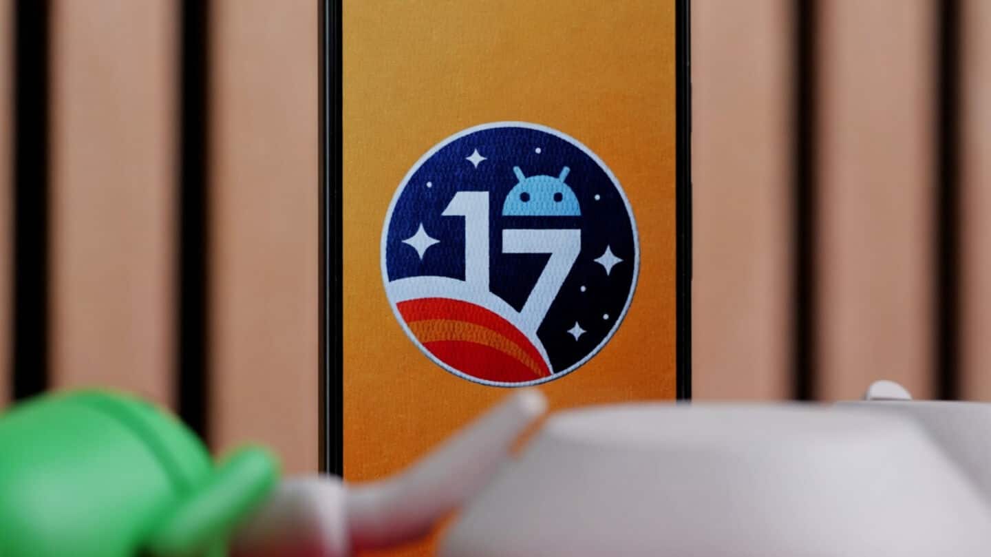 Google releases Android 17 QPR2 Beta 6 for Pixel devices