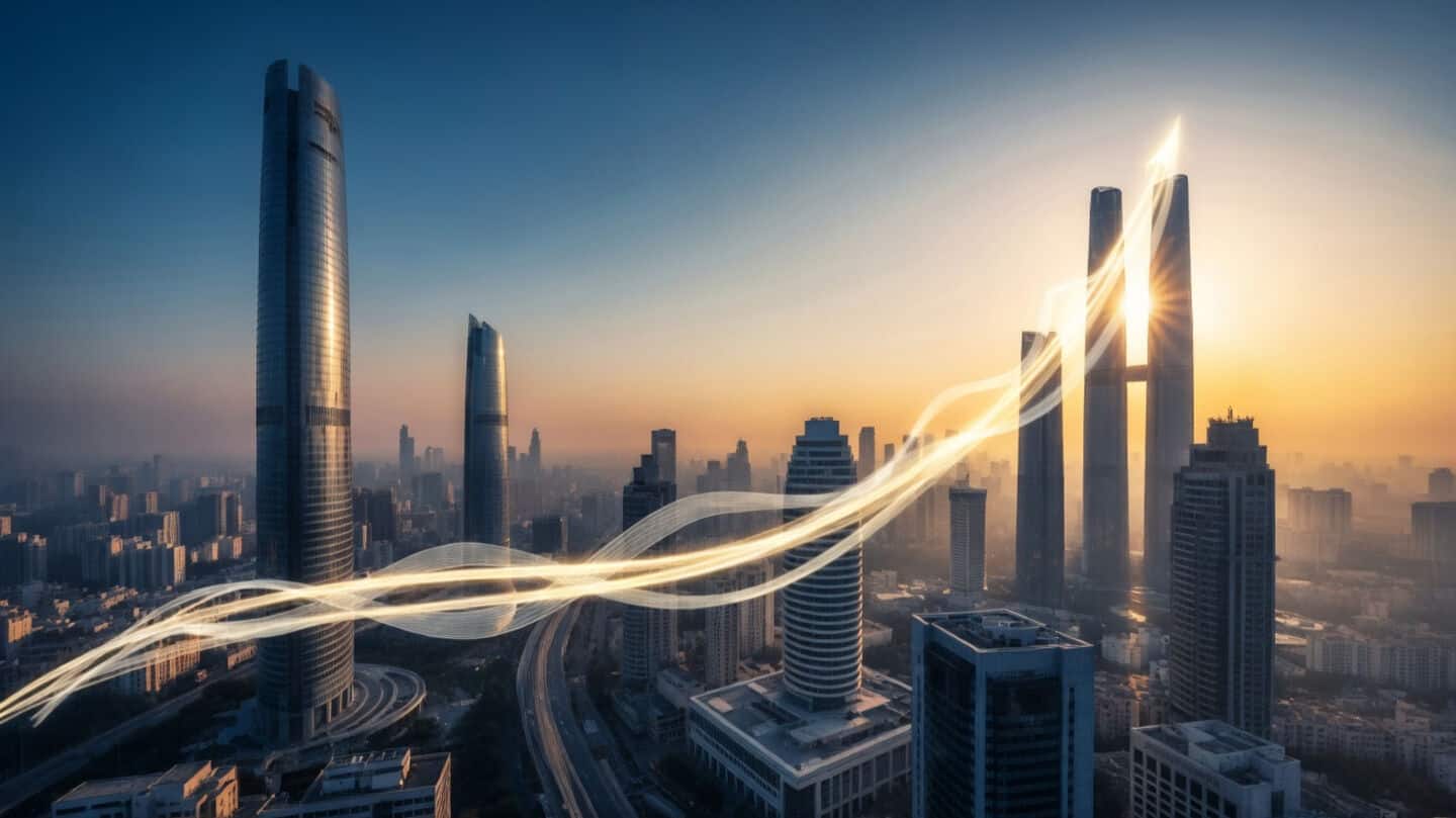 ADB forecasts India growth 6.9% in 2026, 7.3% in 2027