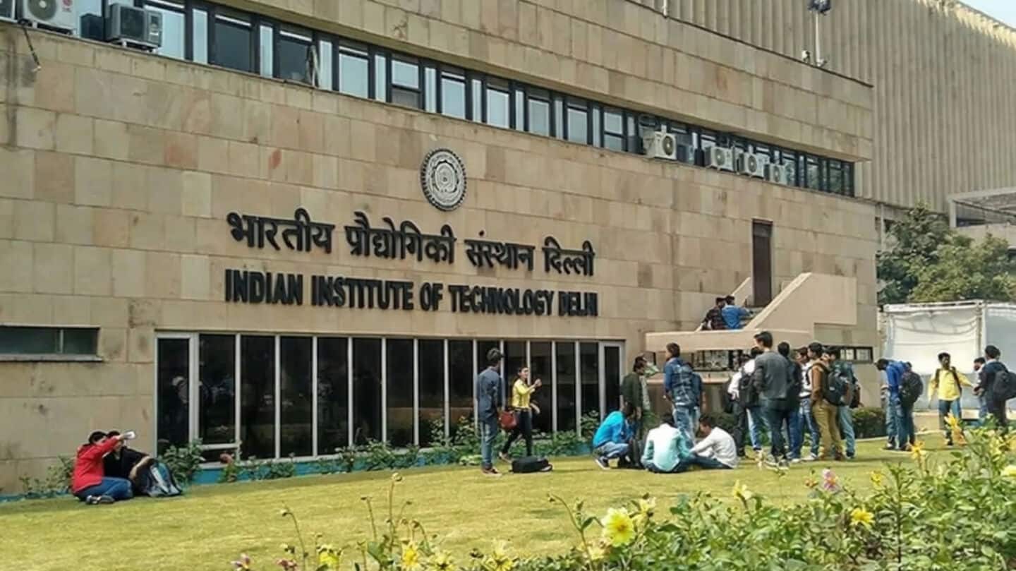 JEE Main 2026 Session 2 results determine JEE Advanced eligibility