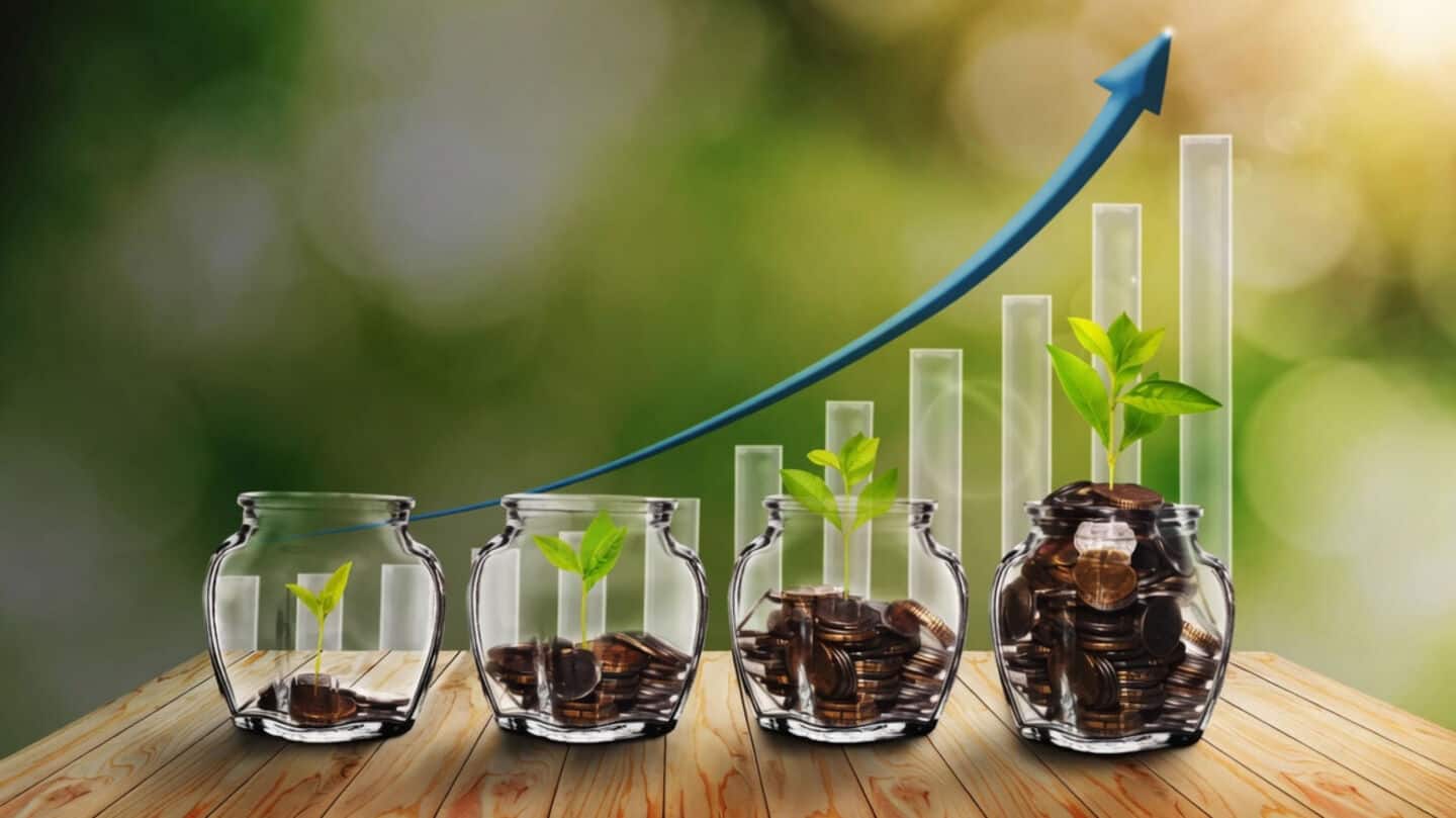 Mumbai-based Piper Serica raises 300 cr for Bharat Tech Fund