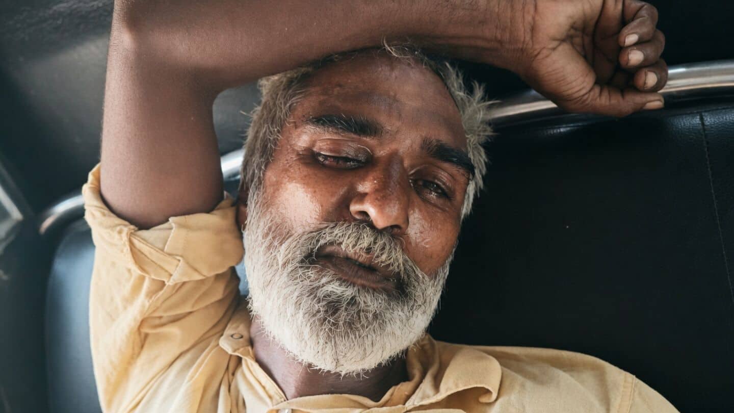 Gulzar Singh dies by suicide after questioning Punjab finance minister