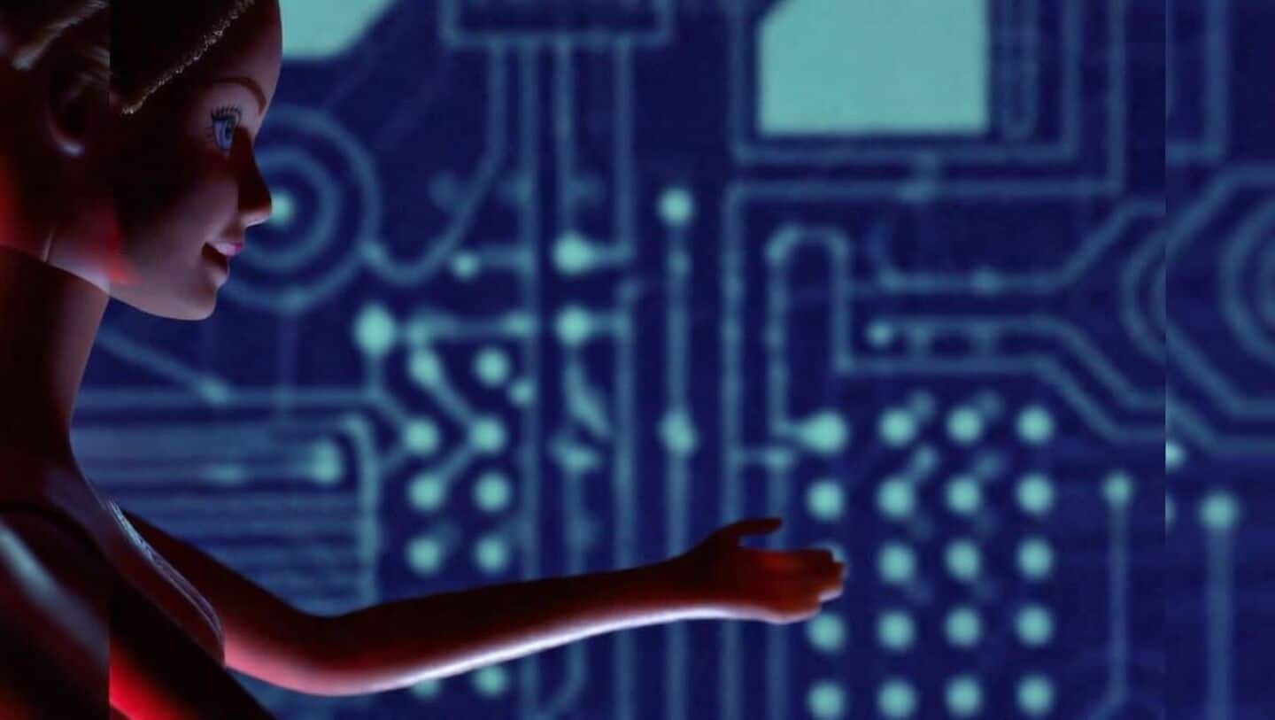 AI reshapes software jobs as senior roles boom, newcomers struggle