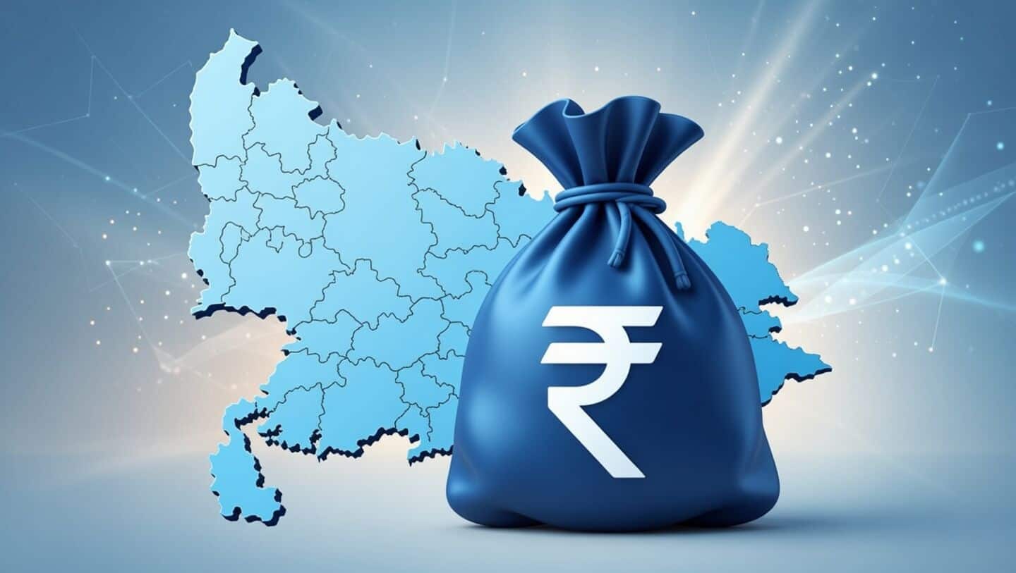 Telangana considers local bodies levying entertainment tax after constitutional update