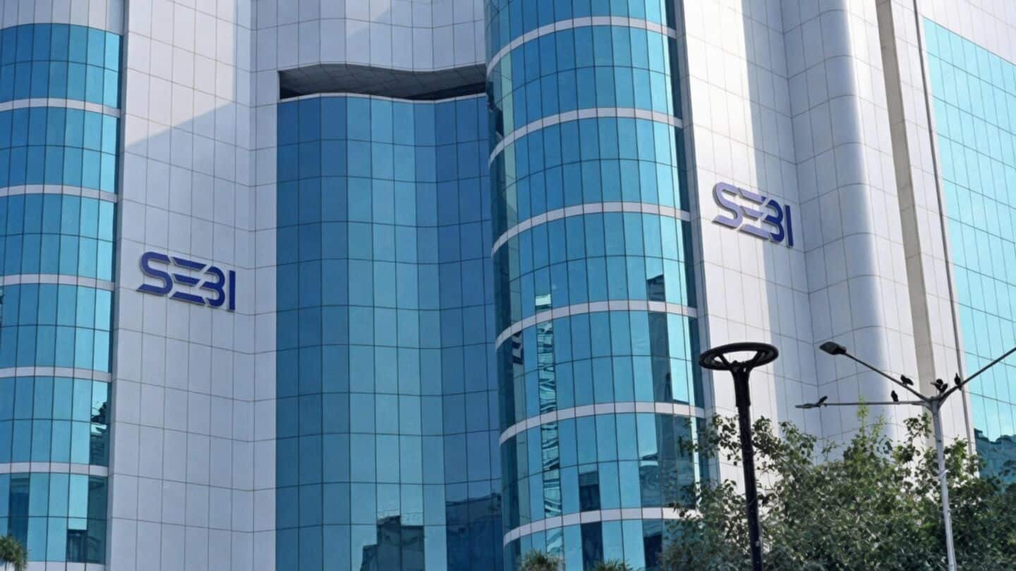 SEBI proposes 17 ISIN cap for private placements, 12/5 split