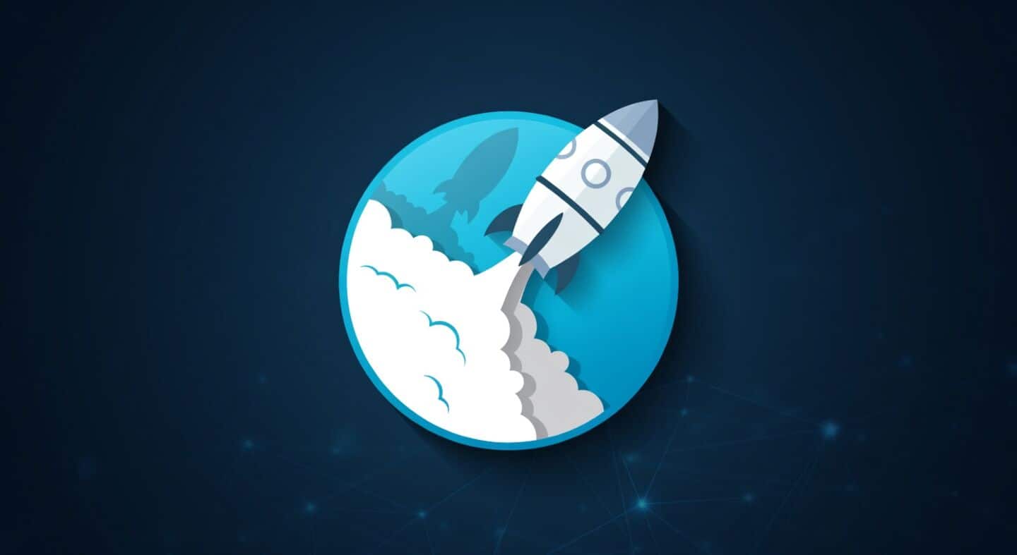 Tripura launches T-RISE portal connecting startups with investors and mentors