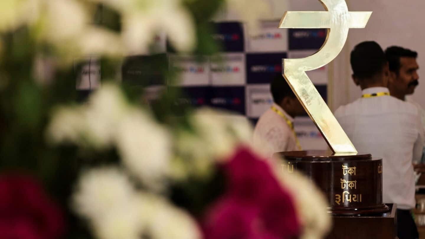 EY's report predicts India's economy to grow 7-7.2% in FY27