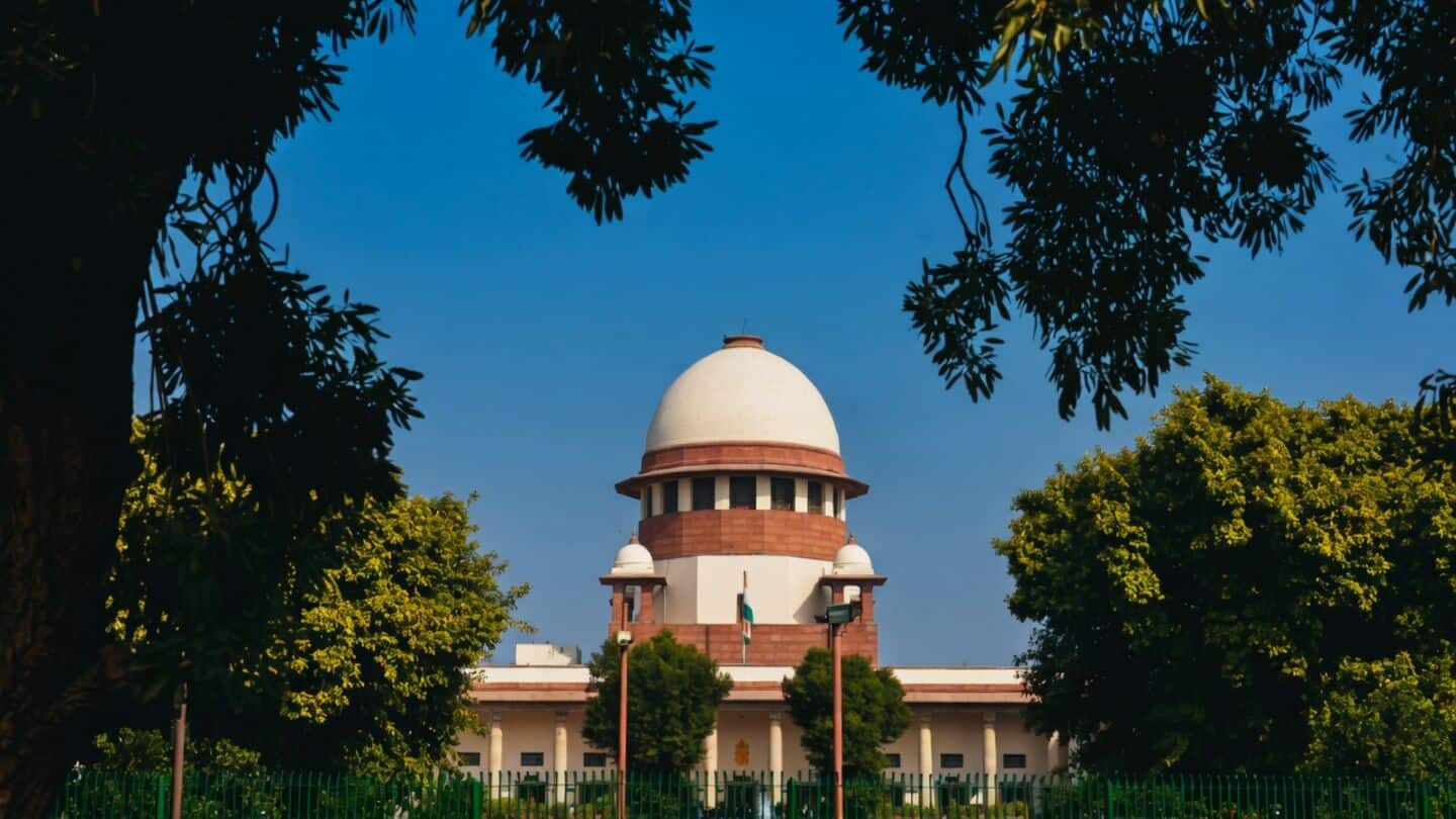 Yashovardhan Azad asks Supreme Court to ban metallic projectiles