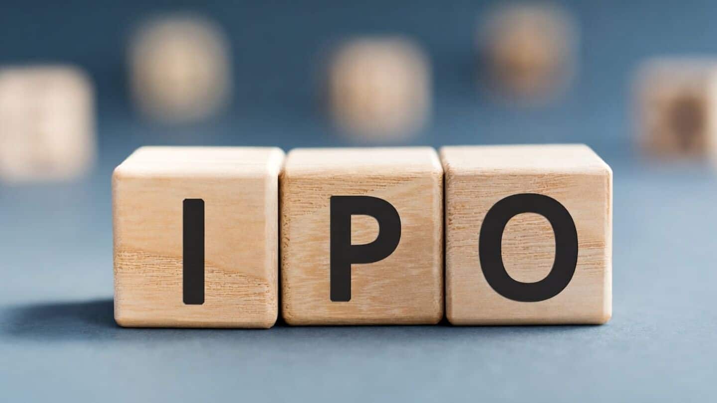 AGS हेल्थ ला रही 4,800 करोड़ रुपये का IPO, SEBI में दाखिल किए दस्तावेज