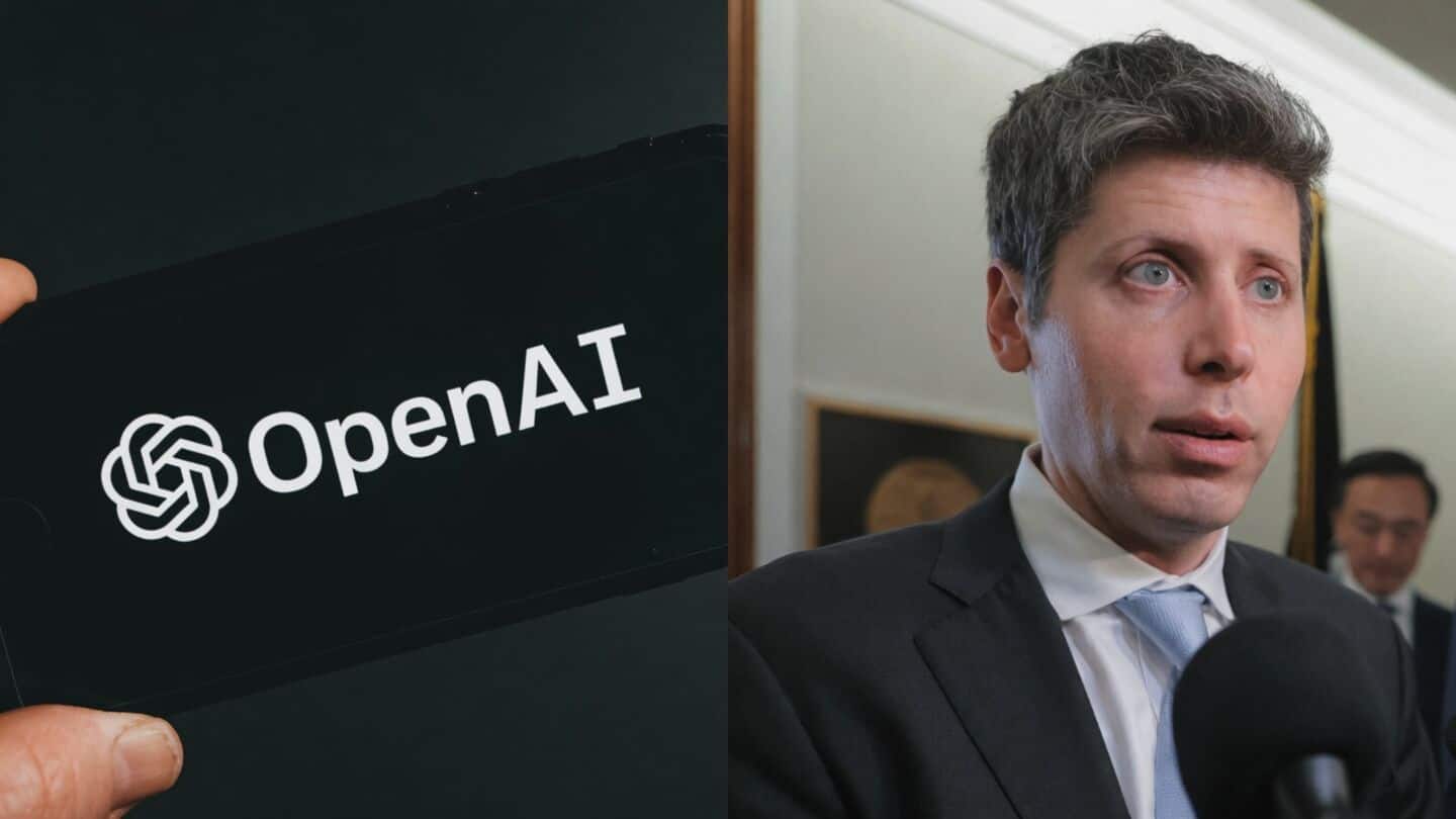 OpenAI grants paid ChatGPT users banked-resets after GPT-6-Astra rollout