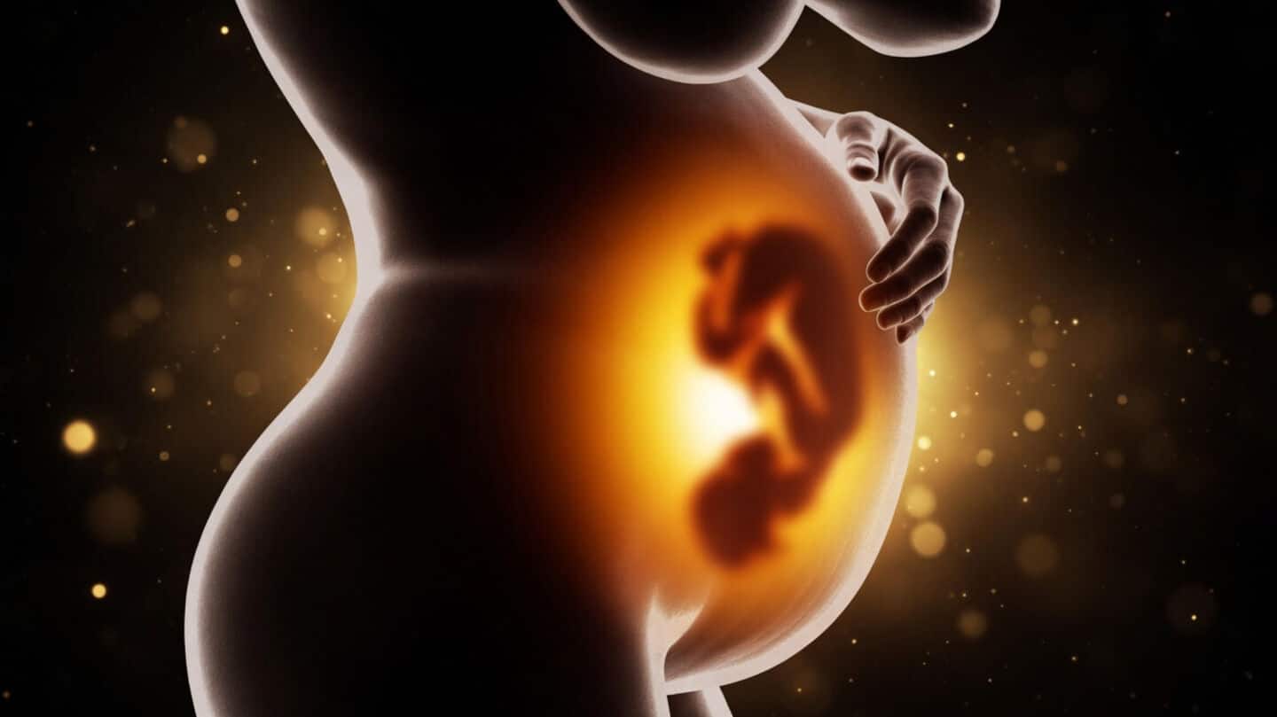 Swedish study: rubella and syphilis during pregnancy triple autism risk