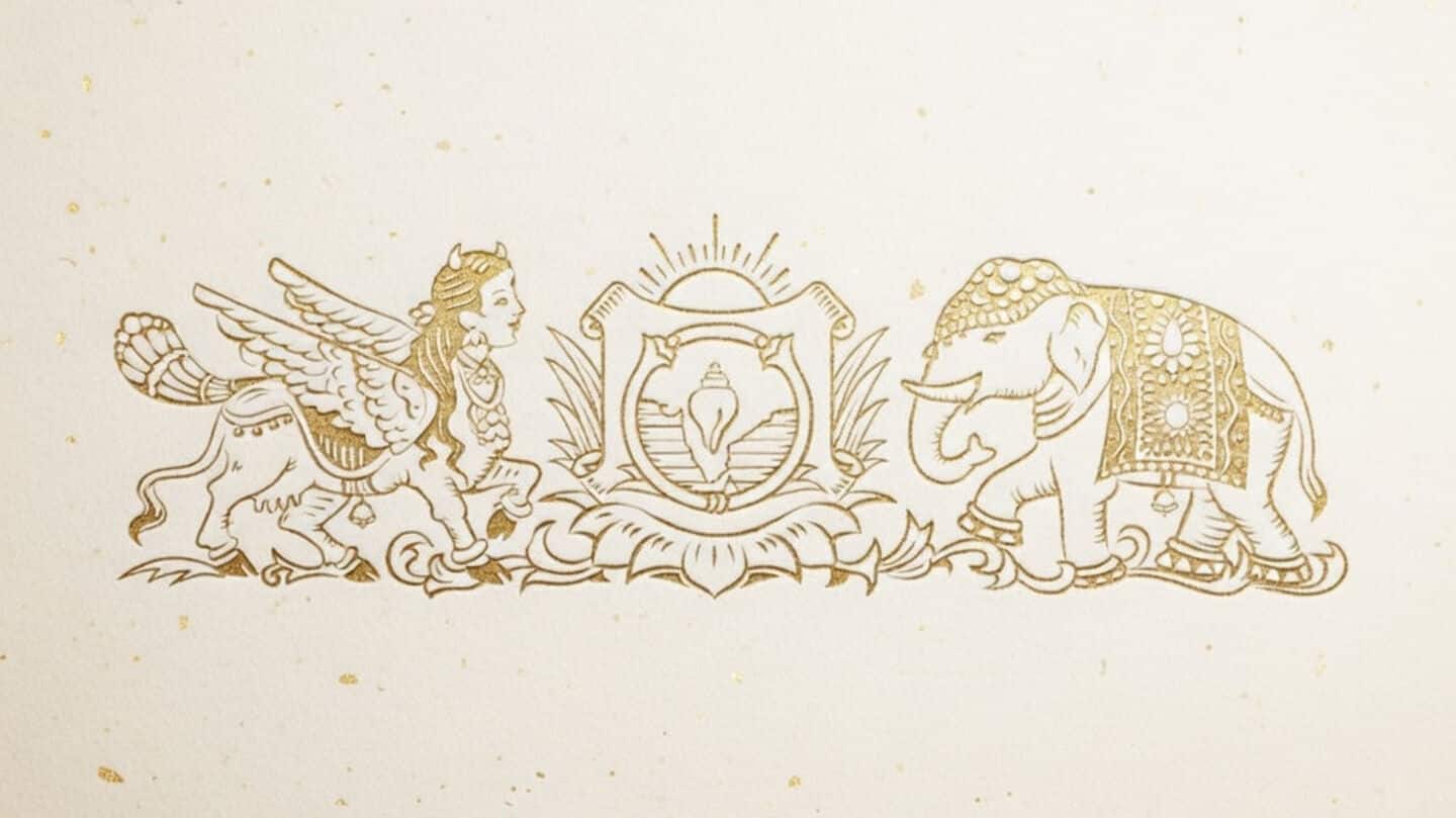 Kerala minister in conspiracy case linked to solar scam