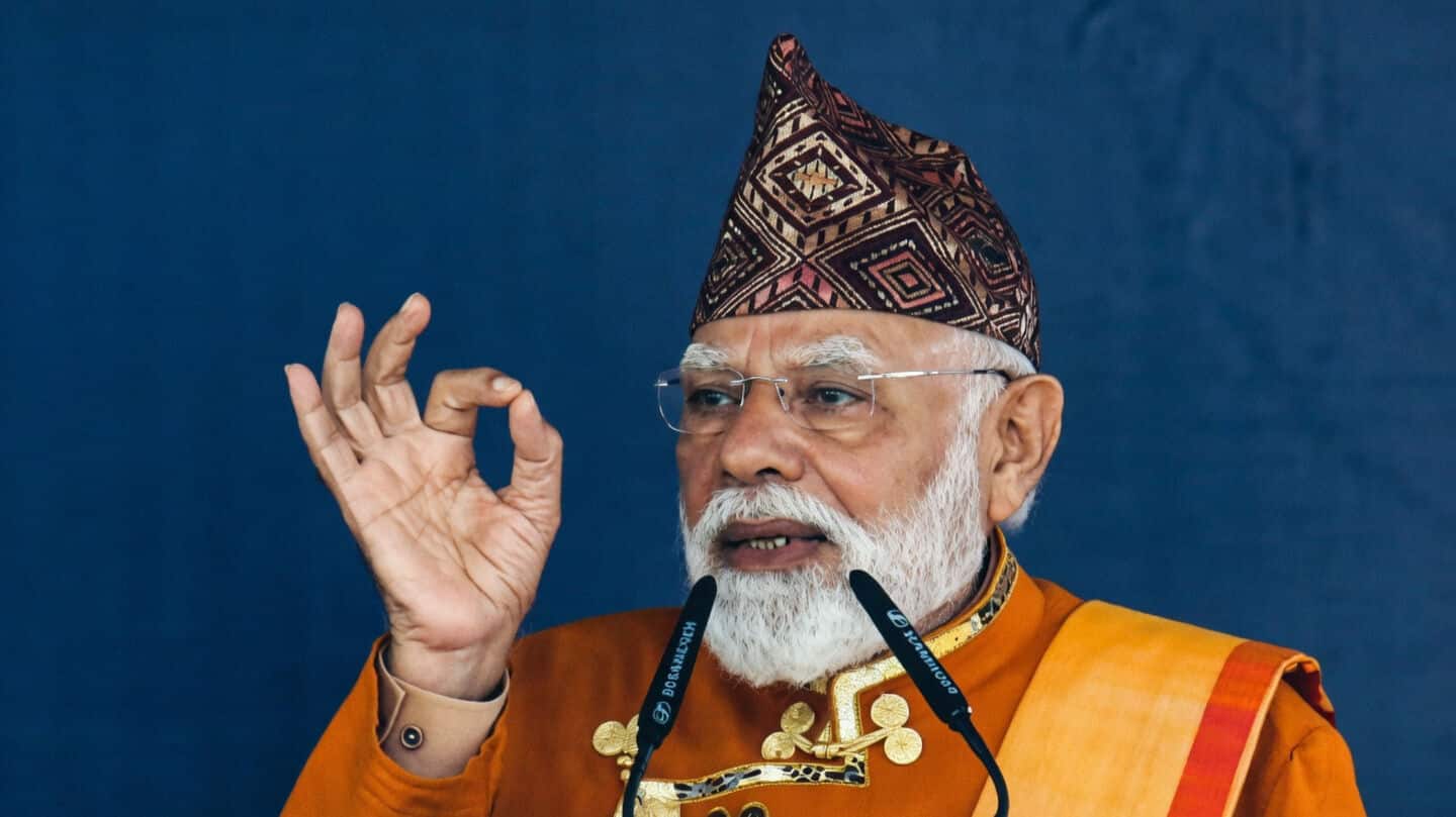 India revives 2022 fuel plan cutting excise amid Hormuz crisis