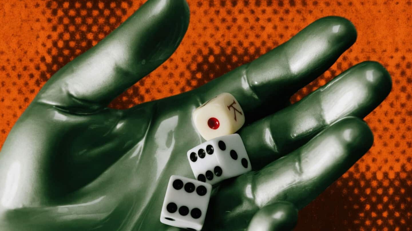 OpenAI partners with Kalshi for ChatGPT World Cup probabilities