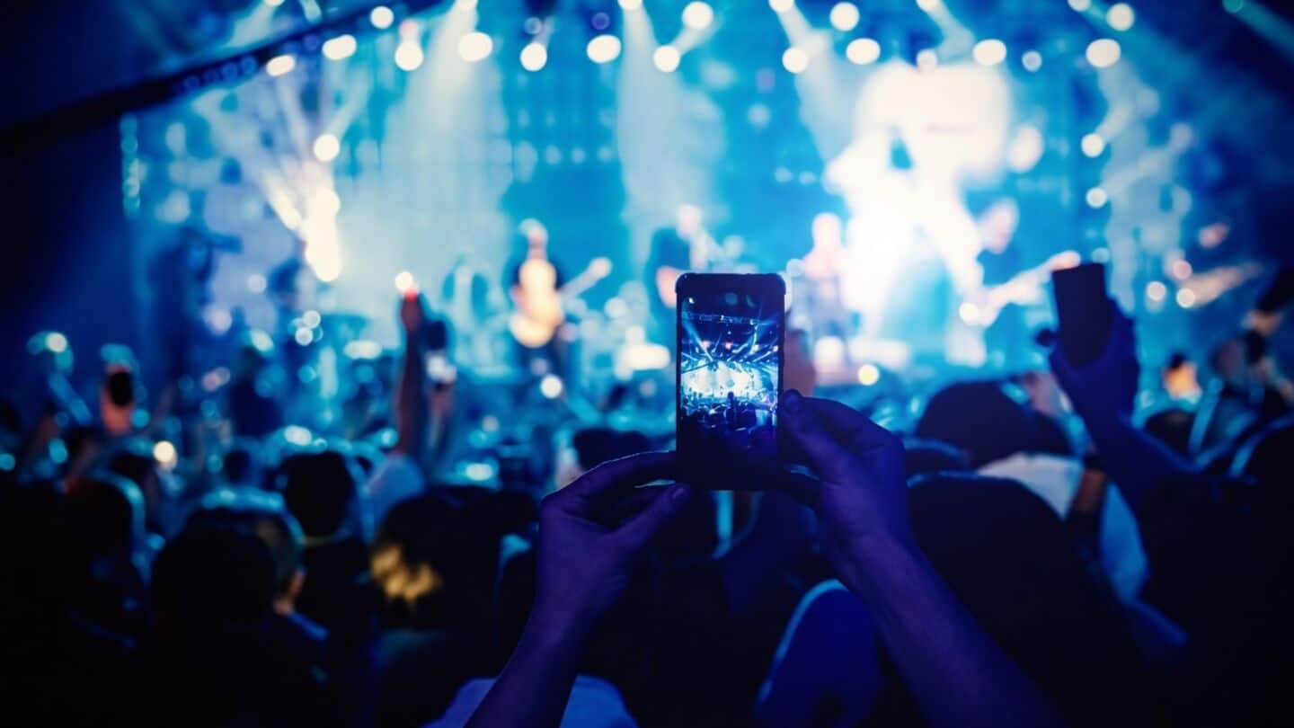 Khan announces UNIFYD festival March 20 2027 at Etihad Live