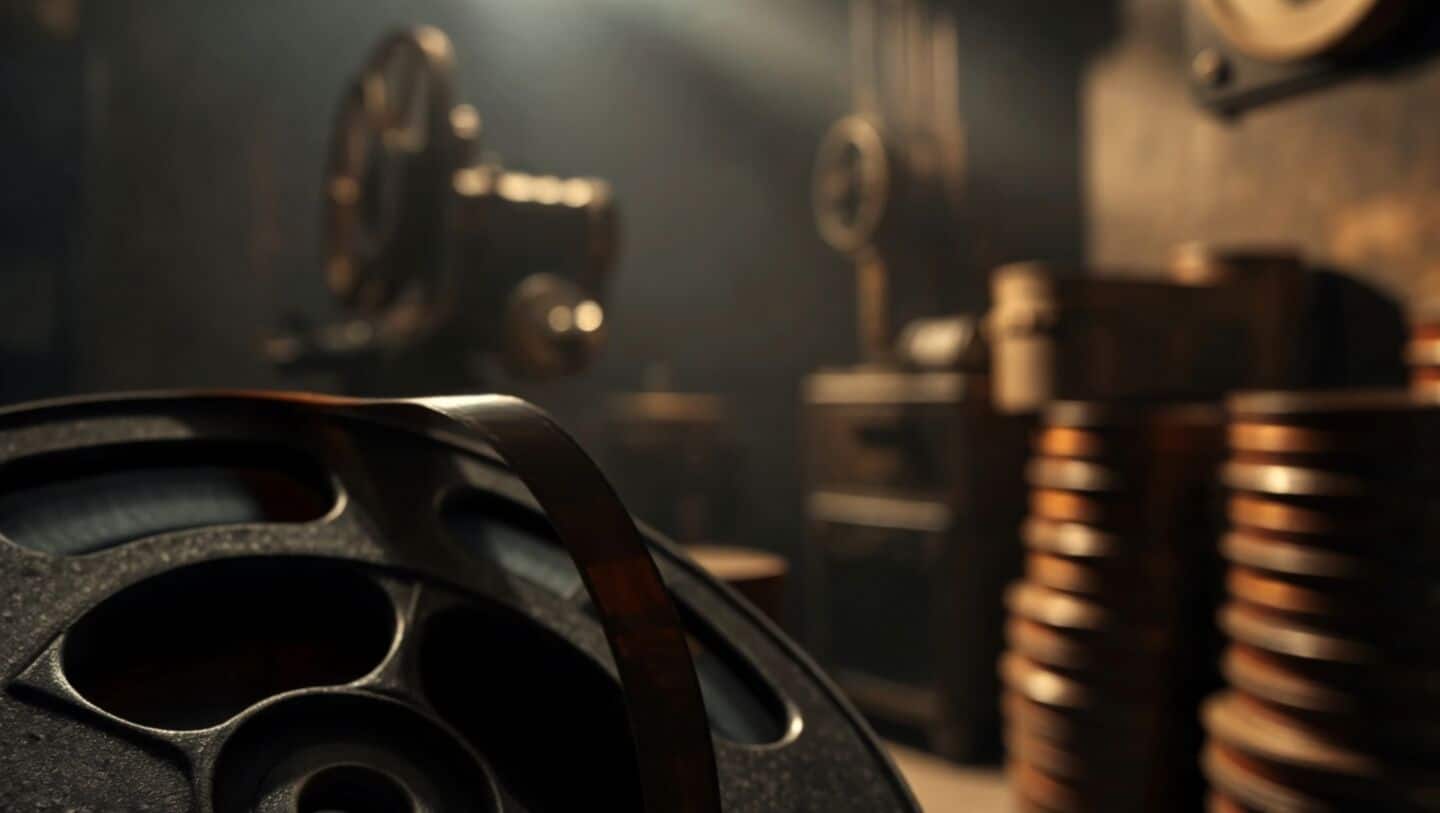 Gazprom-Media leads Russia and India film and comedy collaboration