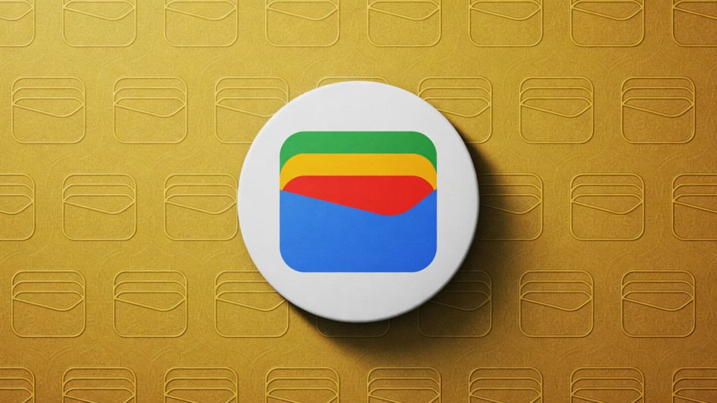 Gemini adds Google Wallet integration for personalized spending and budgeting