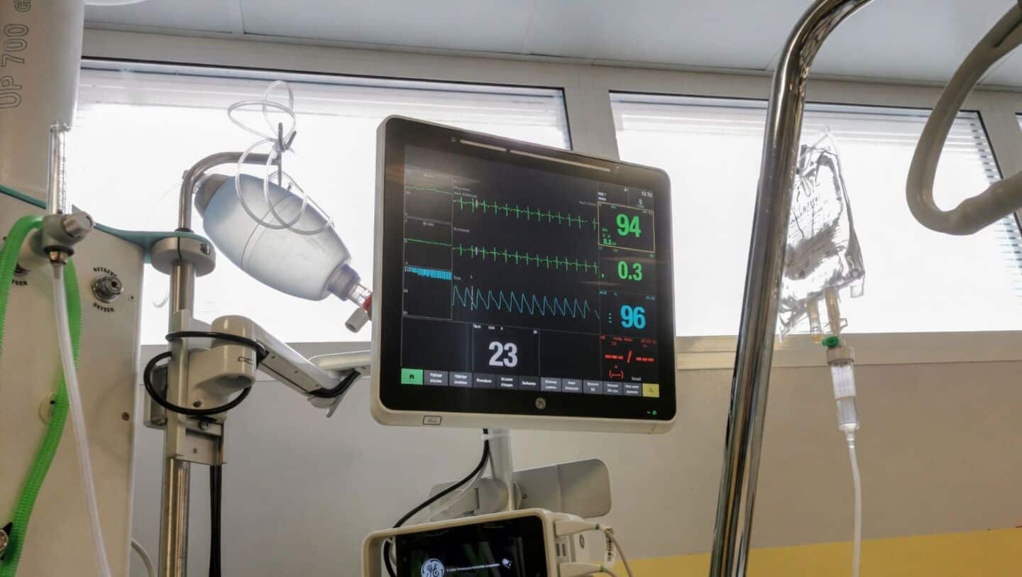 Novartis and Ionis testing Lp(a) treatment, results due summer 2026