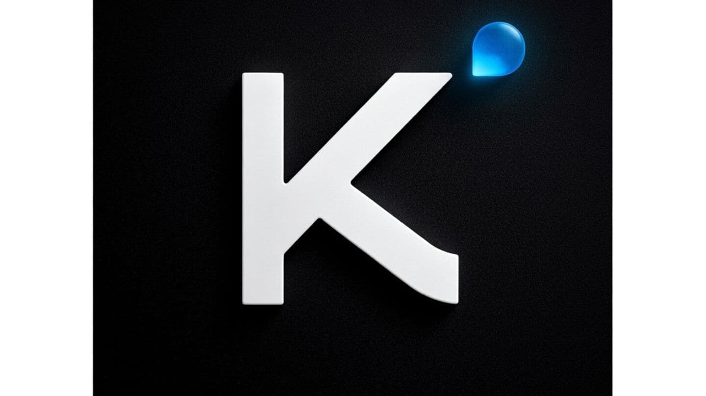 Moonshot AI pauses new Kimi K3 signups after demand surge