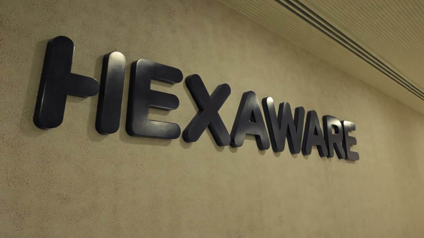 Hexaware launches AI-powered Tensai for Reasoning Ops with expert checks