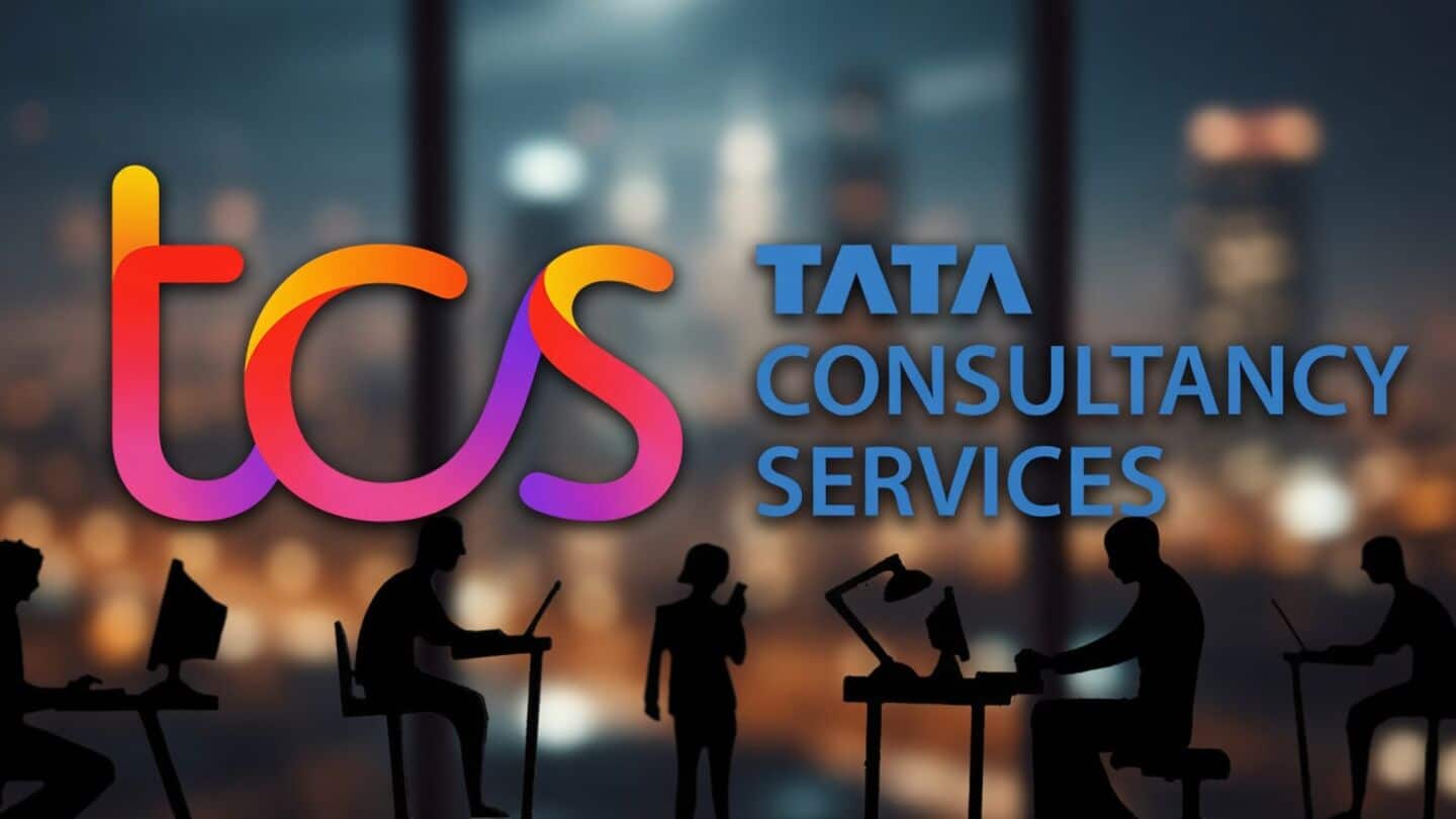 TCS posts mixed Q1 FY27 results with uneven sector performance