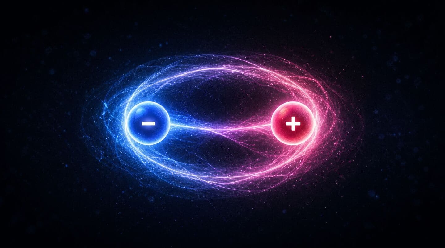 Tokyo researchers observe 1st wave particle behavior in positronium beam