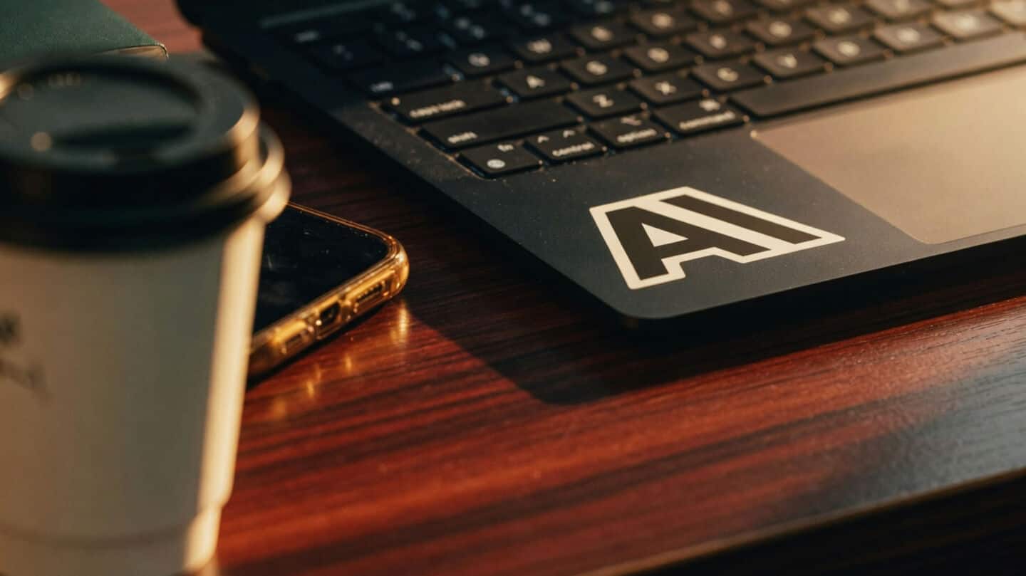 Anthropic launches Slack-based Claude Tag, says internal-version makes 65% product-code
