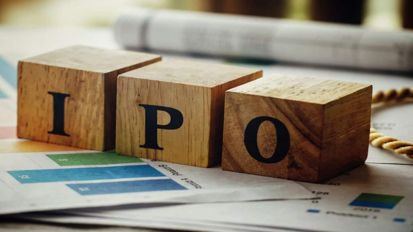 Jaipur firm GenXAI Analytics secures ₹15cr ahead of ₹54.66cr IPO