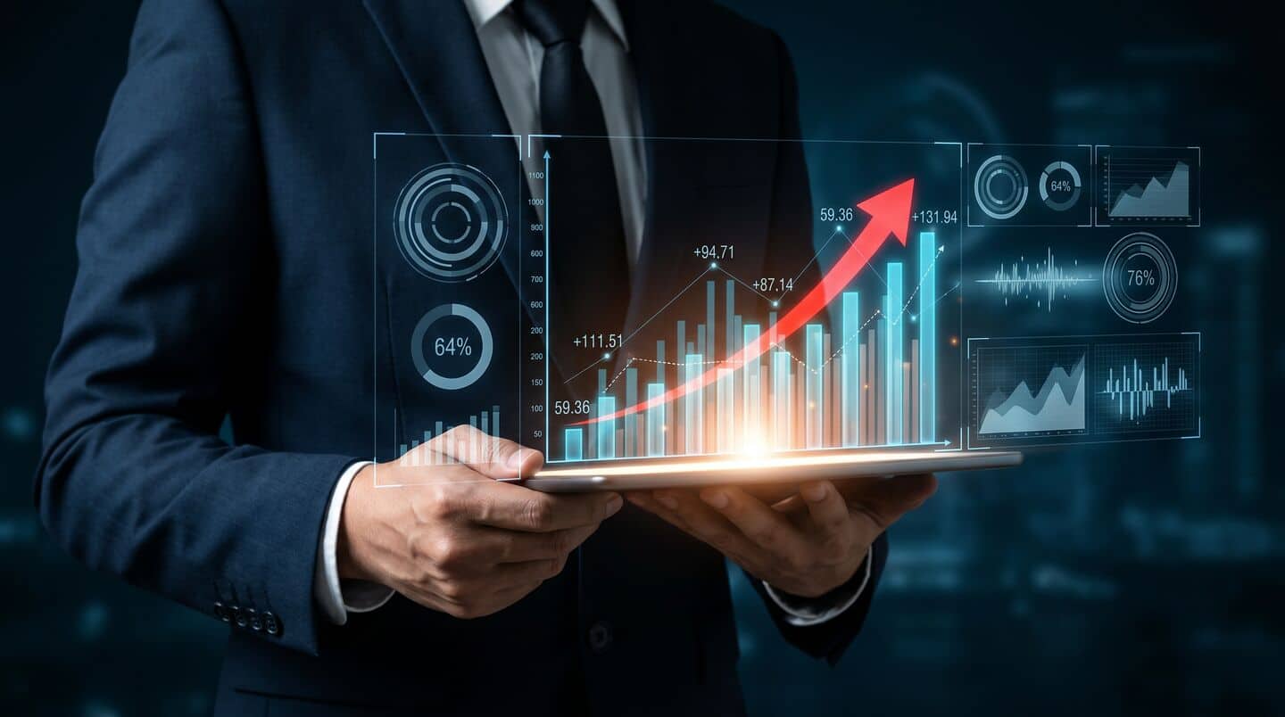 Bajaj Finserv posts FY26 ₹1.51L/cr income, ₹1.50 per-share dividend