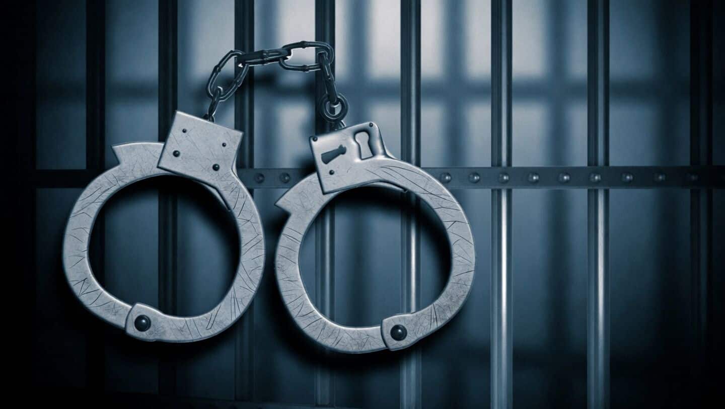 Delhi tenant Avinash Kumar faked shooting to extort landlord