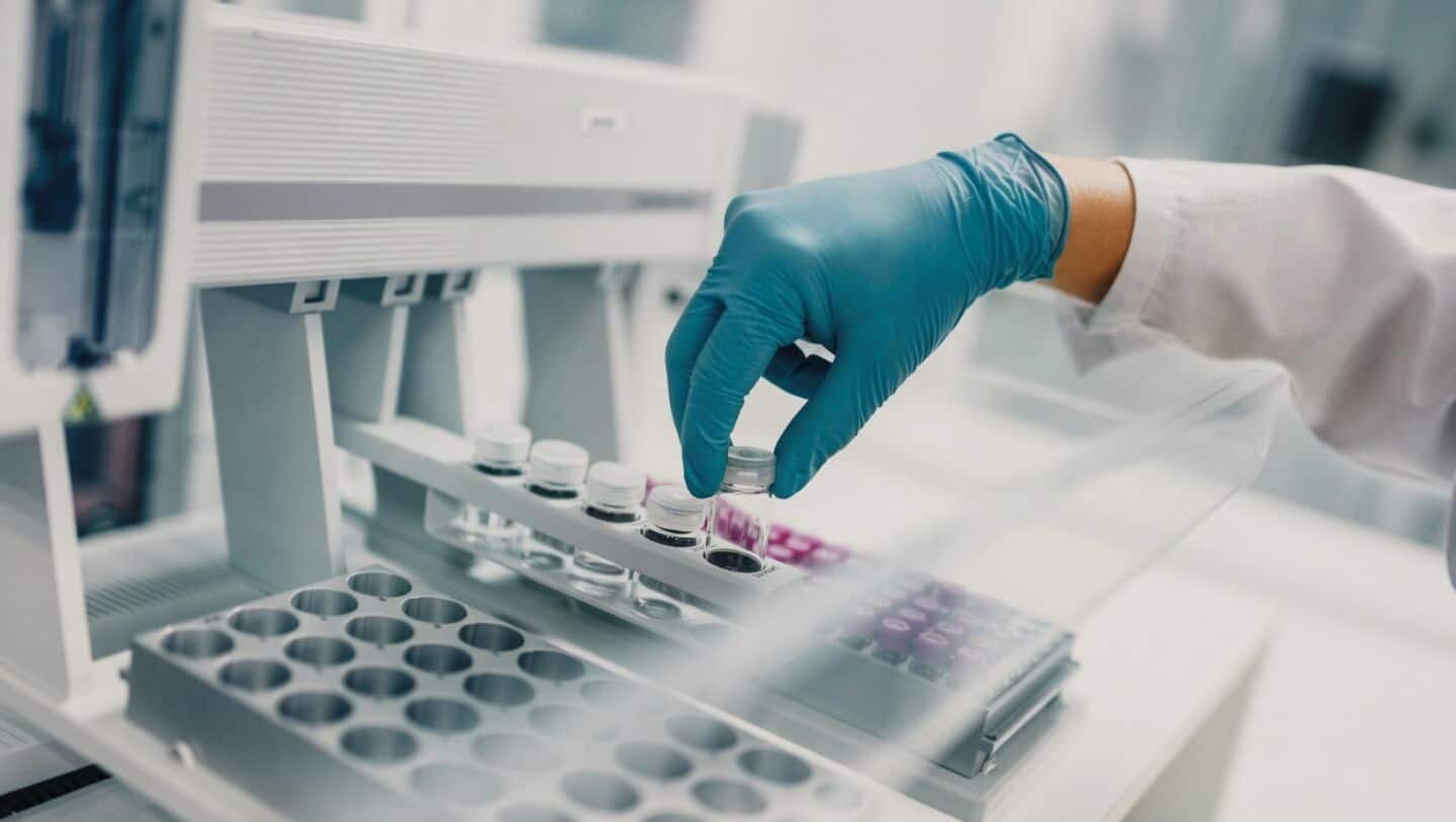 Kerala records 121 amoebic meningoencephalitis cases and 30 deaths