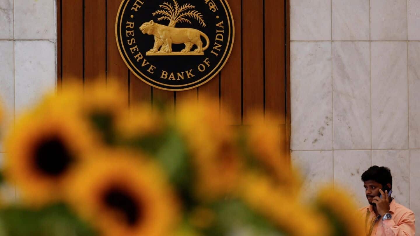 RBI introduces 5 principles for bank boards from October 1