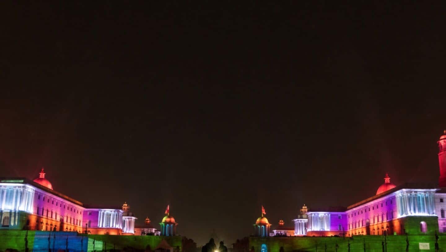 Air India crash report to be out soon: Civil minister