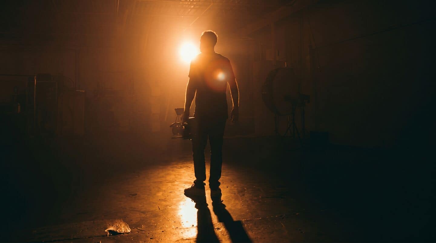 बंगाली फिल्म इंडस्ट्री का बड़ा फैसला, अब हर फिल्म के लिए 'बीमा' हुआ अनिवार्य