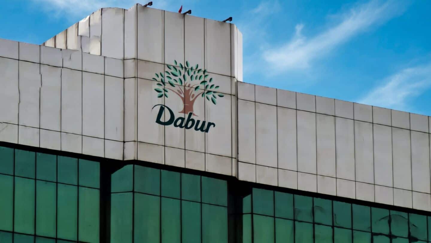 FDA finds falsified records, unsanitary conditions at Dabur India facility
